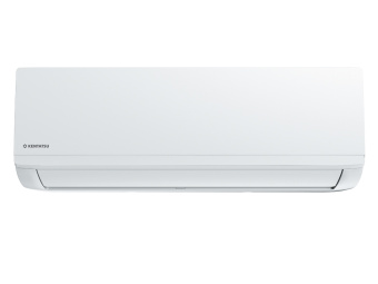 Кондиционер Kentatsu Ichi KSGI53HFAN1/KSRI53HFAN1