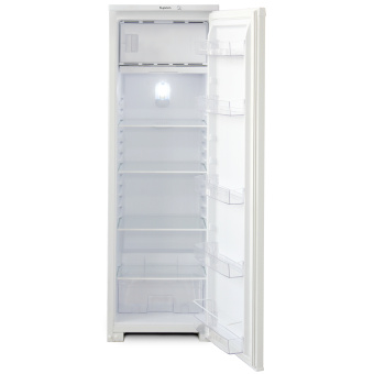 Холодильник Бирюса 107 белый