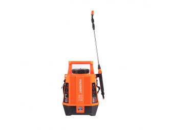 Опрыскиватель аккумуляторный Patriot PT-5 AC (755302540)