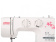 Швейная машина Janome MX 55
