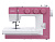 Швейная машина Janome 1522PG