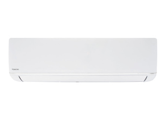 Кондиционер Daichi ICE+ ICE95AVQ1/ICE95FV1