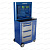 Тележка инструментальная для автомастерской KronVuz TB 401-S
