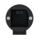Вытяжка MAUNFELD Lee Wall 35 Sensor черный