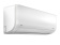 Кондиционер Midea Paramount MSAG1-09HRN1-I/MSAG1-09HRN1-O/-40