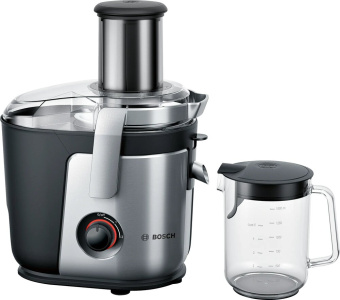 Cоковыжималка BOSCH MES4000