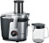 Cоковыжималка BOSCH MES4000