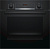 Духовой шкаф электрический BOSCH HBF534EB0Q