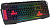 SVEN KB-G8800