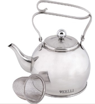 KELLI KL-4326 1,0л