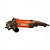 УШМ FELISATTI HD 125/1100ЭВ FT8211
