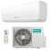 Сплит-система Hisense AS-18UW4RXATV03 WI-FI