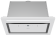 Вытяжка Midea MH60I970GW