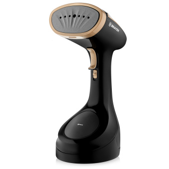 Отпариватель BRAYER BR4125
