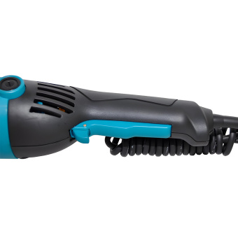 Болгарка STAVTOOL УШМ-180/1600