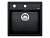 Мойка Blanco DALAGO 5 SILGRANIT антрацит