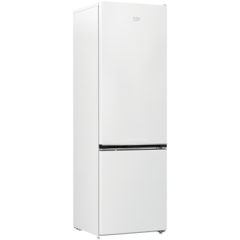 Холодильник Beko B1RCSK251W
