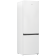 Холодильник Beko B1RCSK251W