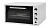 Мини-печь Kraft KF-MO4506W
