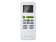 Кондиционер Axioma Серия H ASX12H1A/ASB12H1A