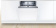 Посудомоечная машина Bosch SMV4HAX48E полноразмерная