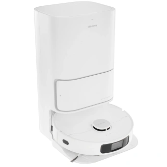 Робот-пылесос Dreame L10 Ultra RLS6LADC-6