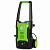 Мойка высокого давления GREENWORKS GPWG3II