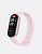 XIAOMI Smart Band 9 Mystic Rose (BHR8345GL)