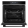 Духовой шкаф электрический MAUNFELD MEOR7217SMB с СВЧ