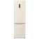 Холодильник LG GC-B509FEPW