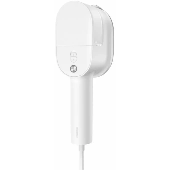 Отпариватель Xiaomi Handheld Steam Iron BHR9034EU EU