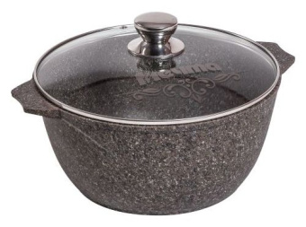 МЕЧТА 43902 Premium mokko 3л