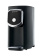 Термопот BRAYER BR1094