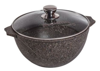 МЕЧТА 56902 Premium mokko 6л
