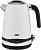 Чайник электрический JVC JK-KE1730 white