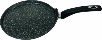 KELLI KL-2531B-25