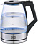 Чайник электрический HOMESTAR HS-1004 (107841)