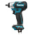 Гайковерт аккумуляторный Makita TW 160 DZ