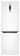 Холодильник Hansa FK3356.2DFW белый