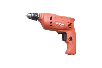 Дрель безударная Makita M 0600