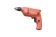 Дрель безударная Makita M 0600