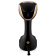 Отпариватель BRAYER BR4125