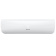 Сплит-система Hisense AS-18UW4RMSKB01 WI-FI