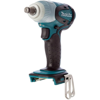 Гайковерт аккумуляторный Makita DTW 251 Z БЕЗ аккумуляторов и ЗУ