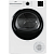 Сушильная машина BEKO BM3T37220