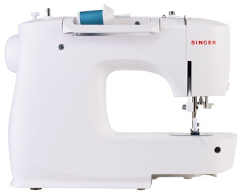 Швейная машина SINGER M3305 белый
