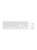SMARTBUY (SBC-666395AG-W) 666395 белый
