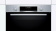 Духовой шкаф электрический Bosch HBG537ES0R