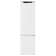 Встраиваемый холодильник MAUNFELD MBF19354NFWGR Lux Inverter