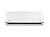 Внутренний блок кондиционера Daichi Alpha 2 Unl A50AVQ2_UNL